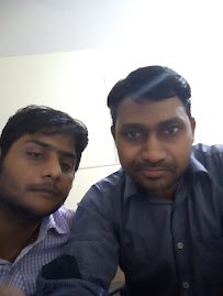 Codified Web Solutions