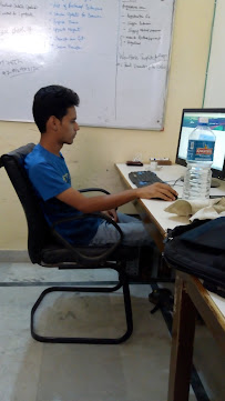 Codified Web Solutions