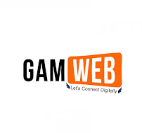 GAM WEB NETWORK