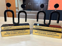 Provis Technologies Private Limited