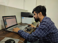 Scientific Webs