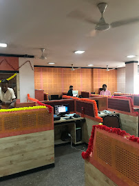 SWIL - SwilERP for Retail & Distribution