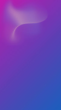 DigiPix Inc.