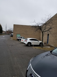 Stallion Express - E-commerce Shipping and Courier Service