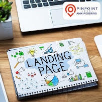 Ajax-Pickering Web Services