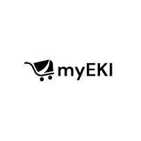 myEKI