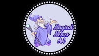 Magical Memes Art