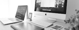 Mill Communications
