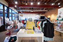 Crush Marketplace