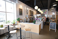 Equator Coffee Roasters