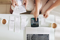 Shore Bookkeeping