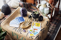 Bay & Balm Apothecary