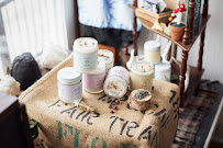 Bay & Balm Apothecary