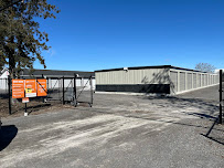 Mini Mall Storage - Almonte