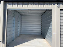 Mini Mall Storage - Almonte