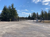 Mini Mall Storage - Almonte East