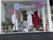 Dragonfly Boutique