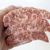 Almonte Butcher Shop