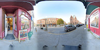 J.B. Arts