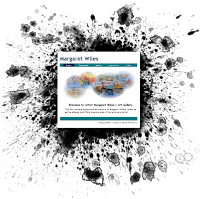 IDesign Web Solutions