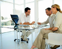 IDesign Web Solutions