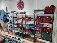 Maritime Tartan Company and East Coast Lifestyle Retailer