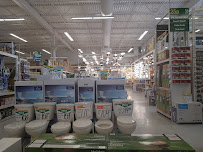 Kent Building Supplies