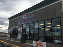 Feeds'n Needs (Shur-Gain)