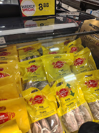 Sobeys Amherst