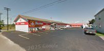 Amherst Home Hardware