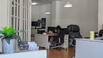 Web Geeks Solutions