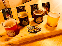 Annapolis Brewing Company
