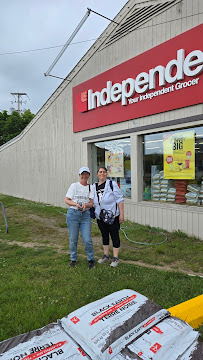 Miller's Your Independent Grocer Annapolis Royal