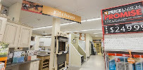 Annapolis Home Hardware Building Centre
