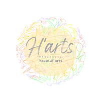 H'arts - House of Arts