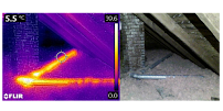 ReHome Inspections - Certified Home Inspector - Annapolis Valley, NS
