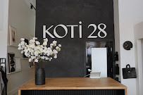 KOTi 28