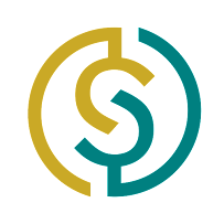 SolvePay | Global E-Commerce and Logistic Services Company
