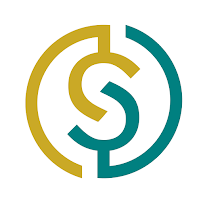 SolvePay | Global E-Commerce and Logistic Services Company