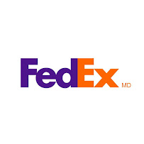 FedEx OnSite
