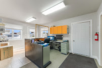 Arnprior Handyman Service