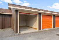 Arnprior Handyman Service