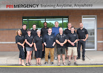 Premergency Inc.