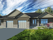 Neilcorp Homes Arnprior