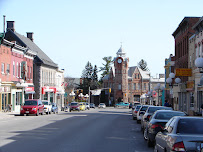 Neilcorp Homes Arnprior