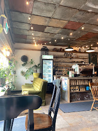 Ottawa Valley Coffee Arnprior