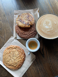 Ottawa Valley Coffee Arnprior