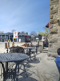 Arnprior Home Hardware