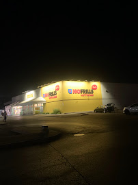 Mark's NOFRILLS Arnprior