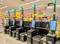 Mark's NOFRILLS Arnprior